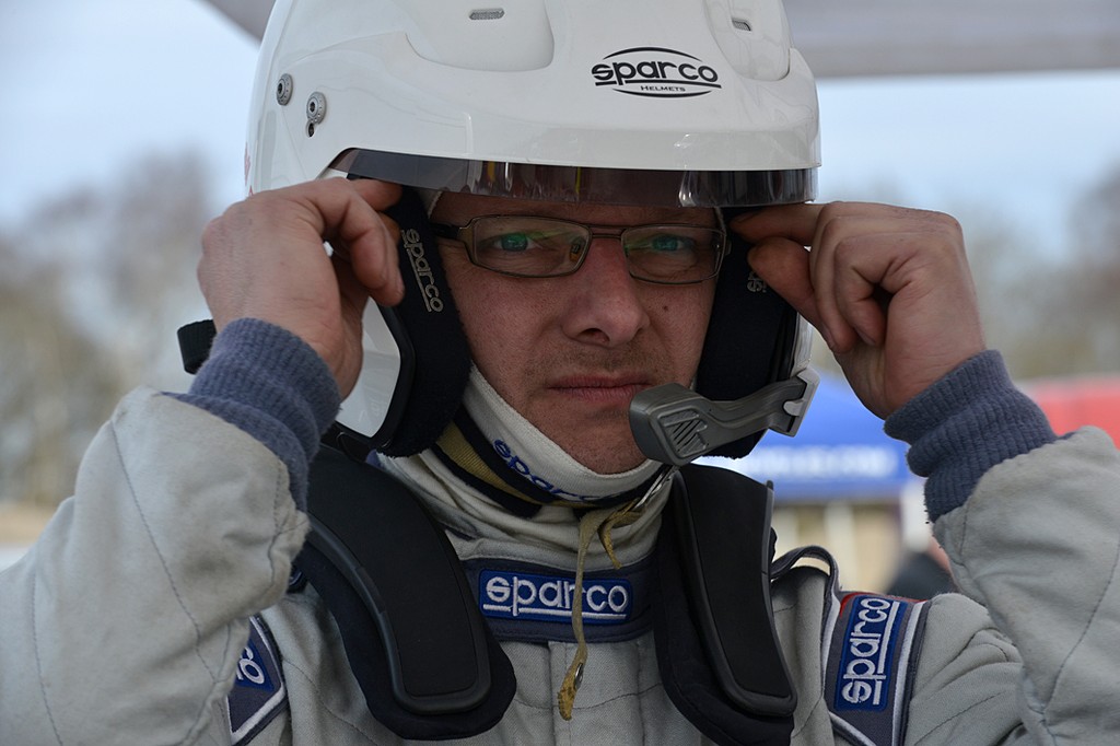Thomas Holm
(Foto: Morten Dam)